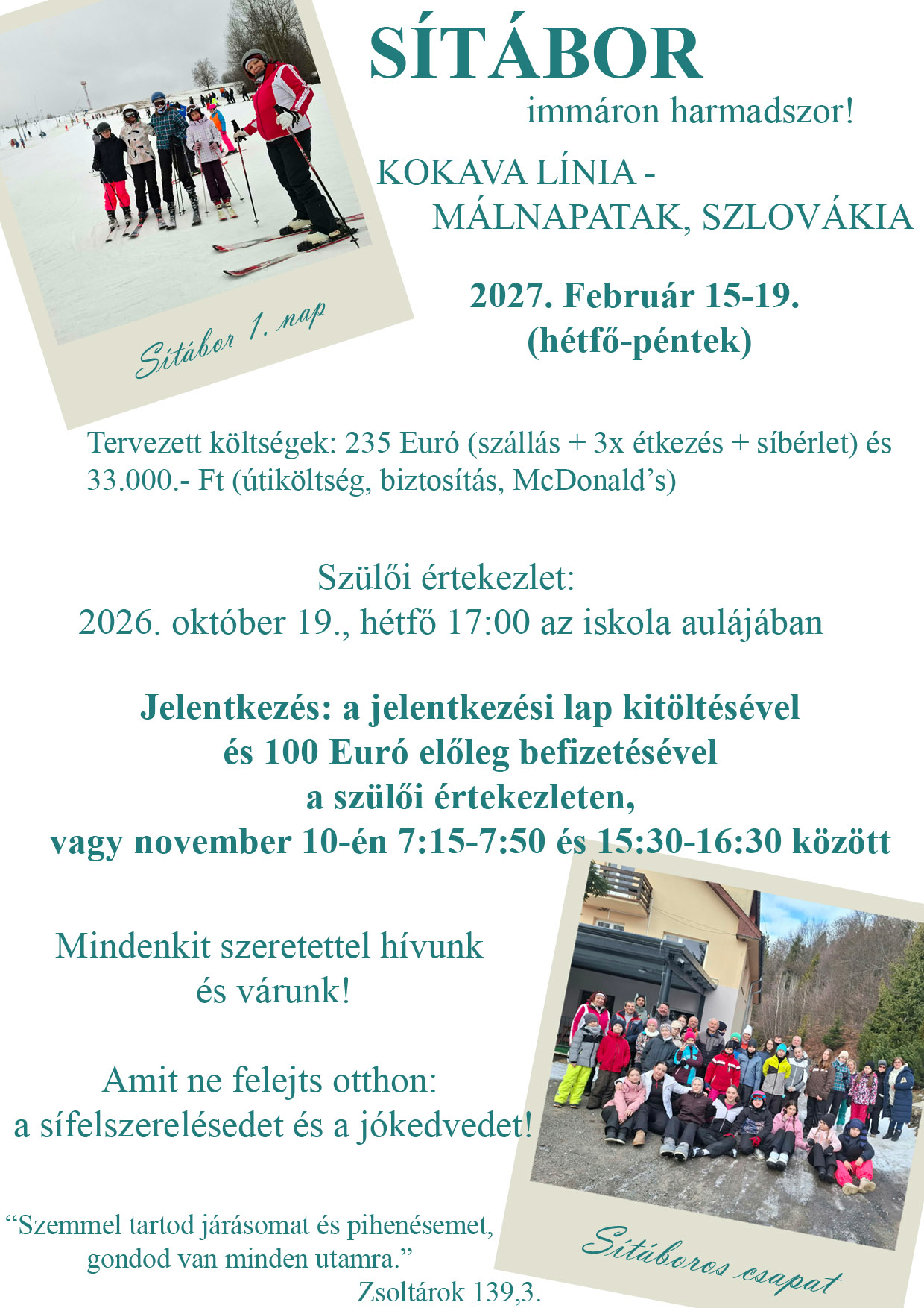 plakat